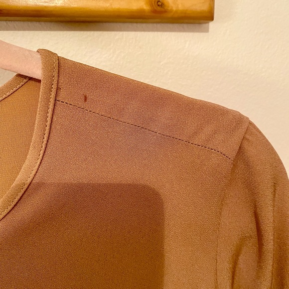 Victoria Beckham dress size US 10 - Picture 3 of 7